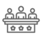 Solutions Beyond Workspaces
