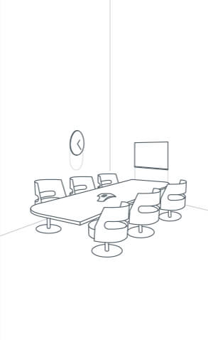 Meeting