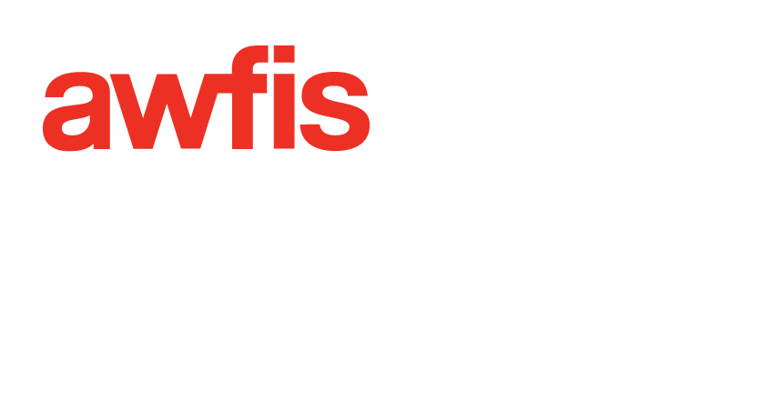 Flexible Work Spaces by Awfis Now