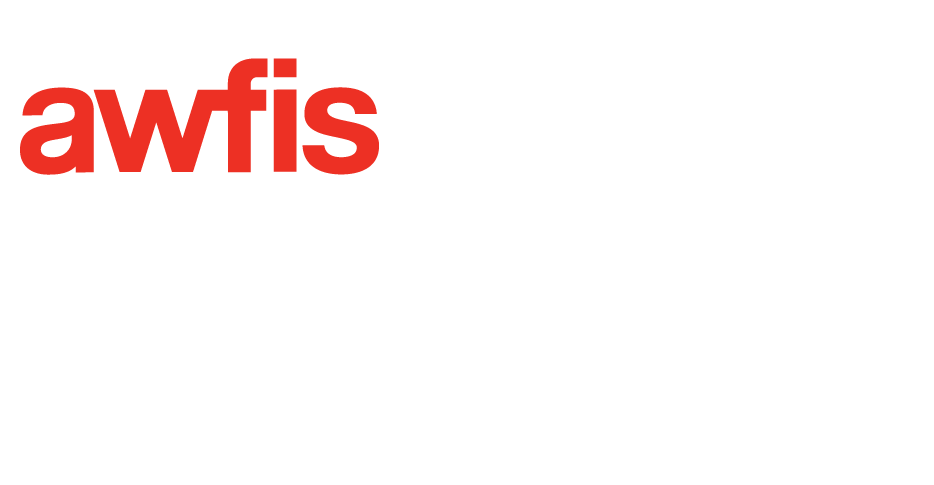 Premium Workspaces by Awfis Now