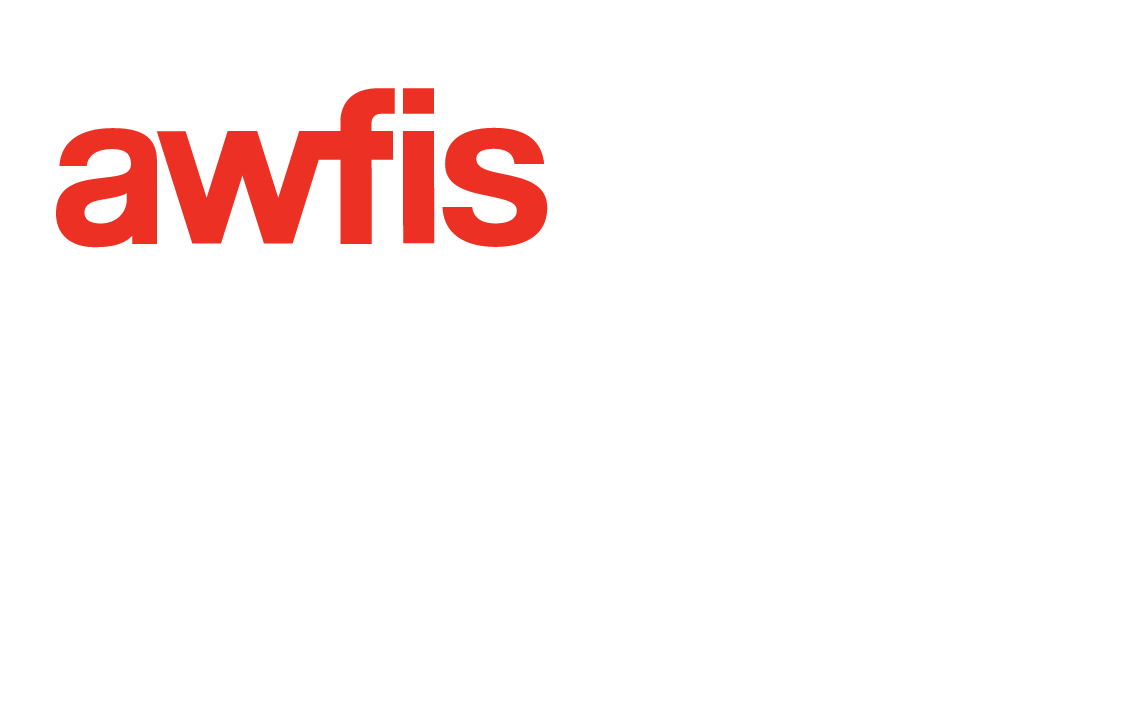 Workdesks and Meeting Rooms by Awfis