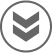 Scroll Down Icon