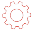 Settings Icon