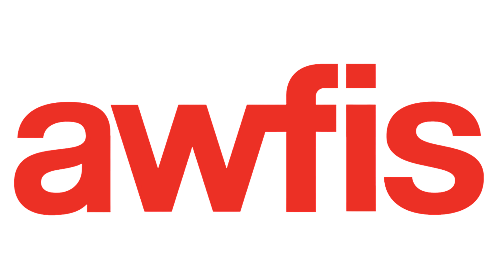 Awfis Space Solutions