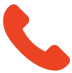 Contact AWFIS
