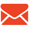 Mail and package receipt and storage