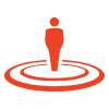 Complimentary access every month in AWFIS