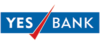 YES BANK