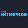 Small Enterprise Magazine