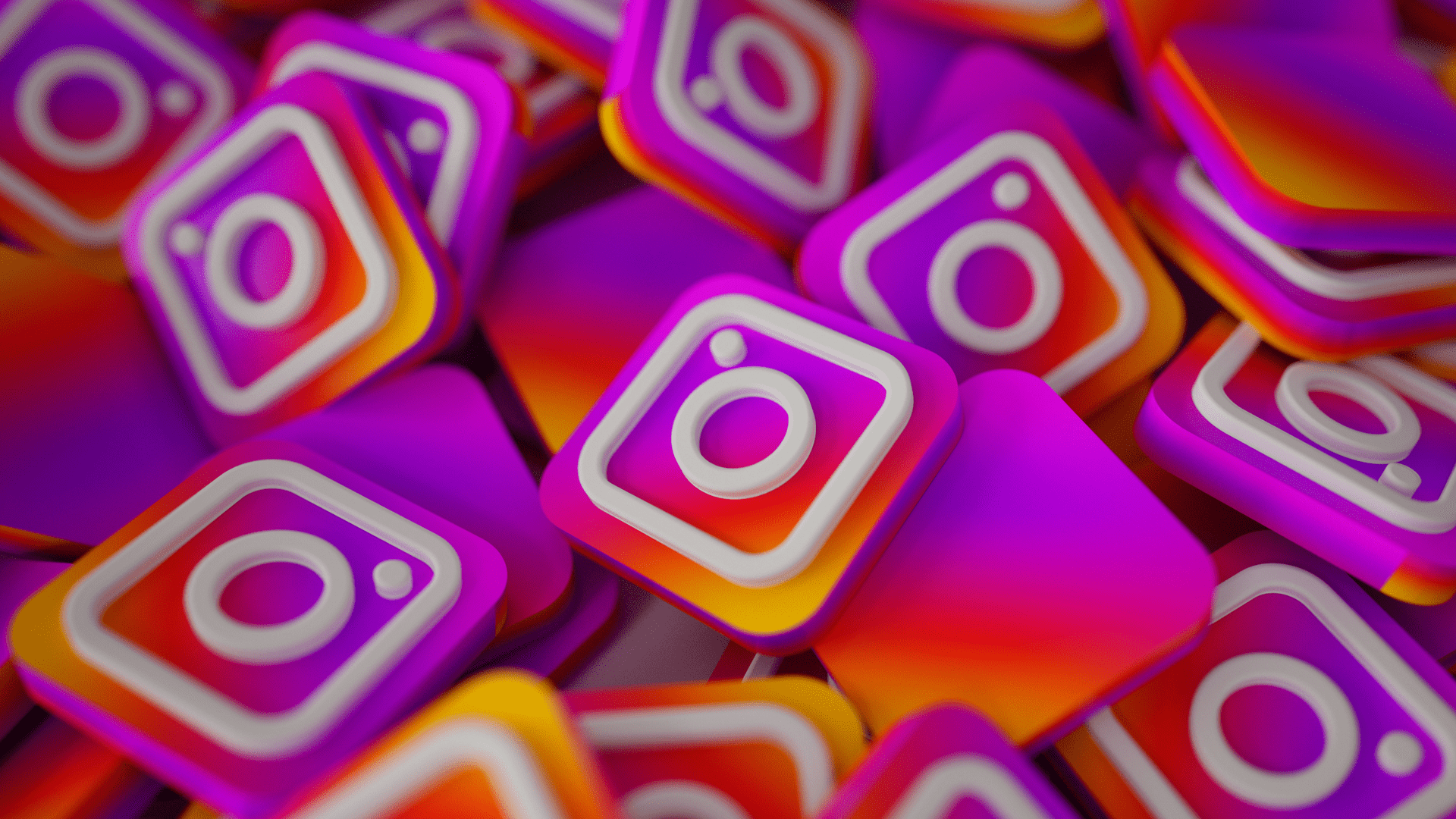 Instagram’s Success: The Journey of a Million Likes