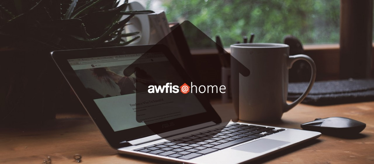 Why WFH+WNH is Touted to be the New Norm