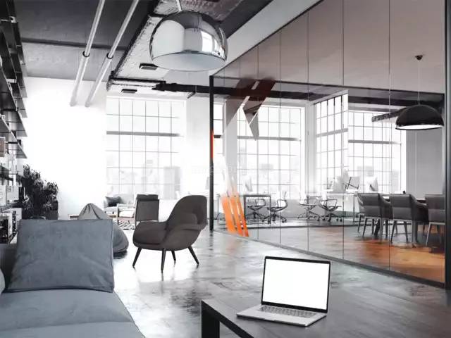 Awfis Leadership Series – The Transforming Work Landscape in 2020