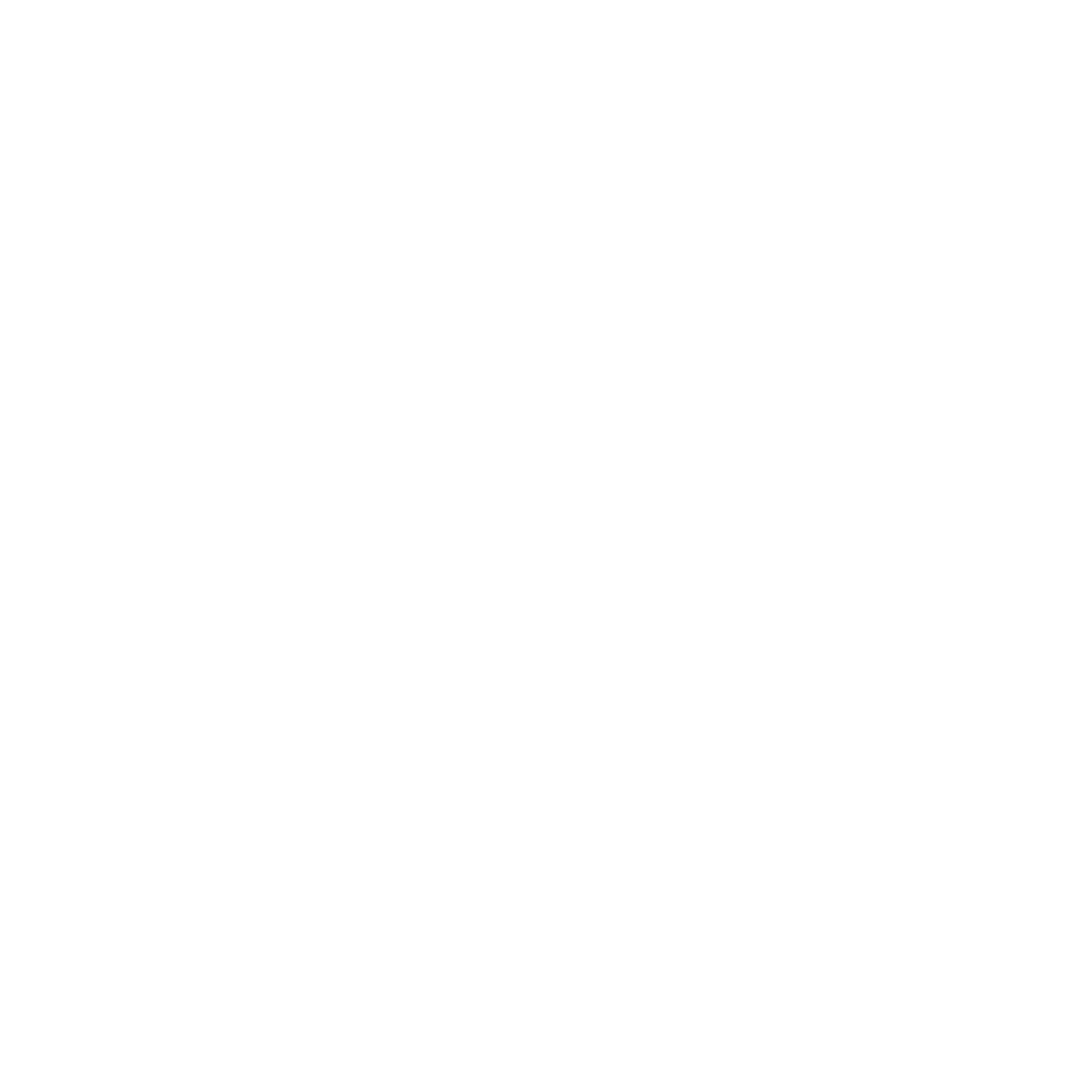 Awfis